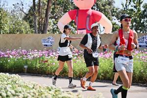 BIB: 
                            <button type="button" onclick="openModal(27796250)" class="btn btn-primary btn-sm float-right btn-popup" data-toggle="modal" data-target=".modal-high-quality">
                        <i class="fas fa-shopping-cart"></i> Add to Cart
                    </button>
                                            <button type="button" onclick="isThisMe(27796250, true)" class="btn btn-success btn-sm float-right btn-popup btn-isme hidden" data-toggle="tooltip" data-placement="bottom" title="นี่คือรูปของคุณใช่ไหม คลิกที่นี่เพื่อเอาเข้าอัลบั้ม">
                        <i class="fas fa-plus"></i> Add to album
                    </button>
                    <button type="button" onclick="isThisMe(27796250, false)" class="btn btn-warning btn-sm float-right btn-popup btn-isnotme hidden">
                        <i class="fas fa-ban"></i> Remove from album
                    </button>